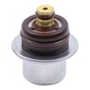 ApplianPar Fuel Pump Pressure Regulator for Harley Davidson Touring 02-07