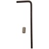 American Standard M918075-0070A Handle Screw, 0.25 x 0.19 x 0.19