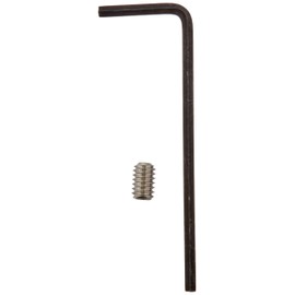 American Standard M918075-0070A Handle Screw, 0.25 x 0.19 x 0.19 inches