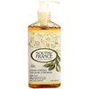 South Of France Hand Wash Lemon Verbena