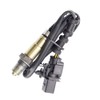 higherbro 2PCS Oxygen O2 Sensor 1 & 2 for 2012
