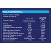 NLS Essentials® | BIOTINA | 90 cápsulas | 300mcg de