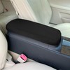 Car Console Covers Plus Made in USA Designed for Lexus