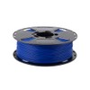 CC3D PLA Max + Navy Blue PLA Filament 1.75mm 1KG