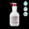 ILLYUN [일리윤]레드이치 케어오일 [Illyoon] Red Peach Care Oil