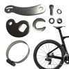 Torque Arms - Motor Torque Arm | Front Or Rear
