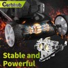 Carbhub 127-9289 Carburetor Fit for Toro TimeCutter & Titan for