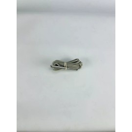 Woodmaster Outdoor Wood Furnace Thermistor Probe