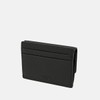 Metro City (신세계의정부점)카드지갑 M221NO5002Z Shinsegae Uijeongbu Store Card Wallet M221NO5002Z