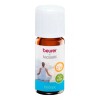 Beurer Difusor Y Humidificador Silencioso Lb37 + Aceite Esencial