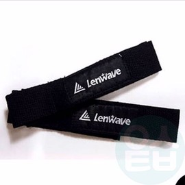 Wisentive Weightlifting Straps Pull-up Straps CrossFit Gloves Pull-up Gloves Deadlift Gloves Sports Gloves Callus Prevention Whey / 위센티브 헬스스트랩 풀업스트랩 크로스핏장갑 턱걸이장갑 데드리프트장갑 스포츠장갑 굳은살생김방지 웨이