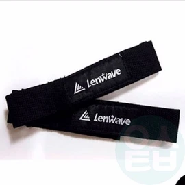 Wisentive Weightlifting Straps Pull-up Straps CrossFit Gloves Pull-up Gloves Deadlift Gloves Sports Gloves Callus Prevention Whey / 위센티브 헬스스트랩 풀업스트랩 크로스핏장갑 턱걸이장갑 데드리프트장갑 스포츠장갑 굳은살생김방지 웨이