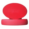 Oval Balance Pads: Perfect for physiotherapy, Pilates, yoga, martial arts