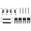 TRW Automotive AfterMarket SFK385 Brake Shoe Accessory Kit