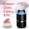 2025 Upgraded Octenol Pest Lures for Bug Zappers, 360-Day Lasting
