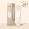 SAL SARANG Rice Balance Cleanser 120mL - SAL SARANG Rice