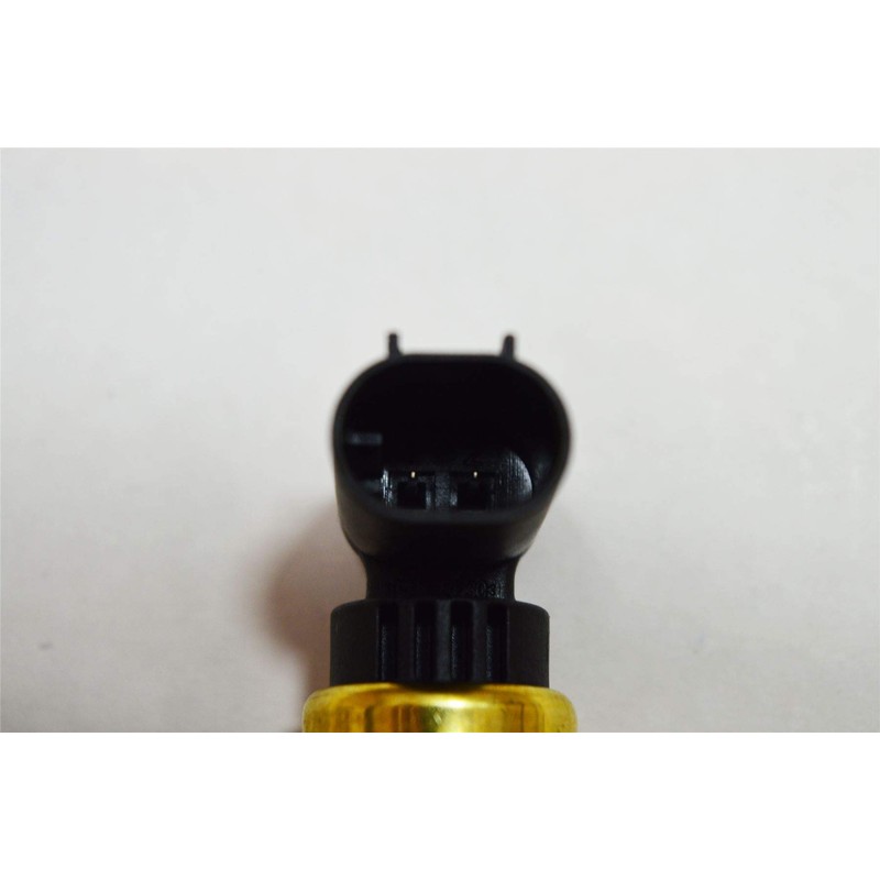 LSC 55591002 : GENUINE Engine Coolant/Water Temperature Sensor - NEW