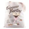 Cocktail Gift Espresso Martini Tote Bag Bachelorette Party Gift Martini