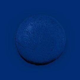 Colour Mill Aqua Blend Food Colouring Liquid Navy - Edible Food Paint for Royal Icing, Macarons, Meringue, Fondant, Jellies, Beverages and More - 20 ml