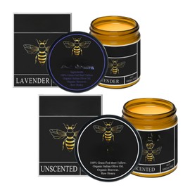 Serum for Face - Dark Spot Corrector - Face Day Care Creams