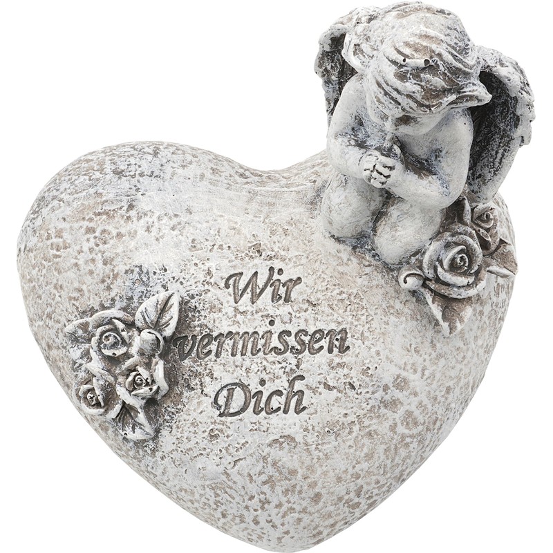 Anosta 2 x Hearts with Angel and Saying