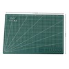 Allwin 17"x 11" Self Healing Cutting Mat Cutting Plate Cutting