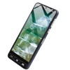 Whatif BASIO active2 SHG12 Glass Film, BASIO active SHG09 LCD