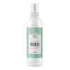 Tónico Facial De Menta Refresca,matifica Y Purifica 500ml Seca Día/noche