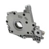 MAXWIN Oil Pump Fit 07-12 for Ford Escape 3.0L, 06-09