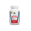 Organic Farms Vitamins Nerves Fix - 60 Tablets - Nervous