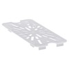 Cambro Translucent Food Pan for dorensixeruhu 30ppd (190)