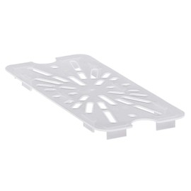 Cambro Translucent Food Pan for dorensixeruhu 30ppd (190)