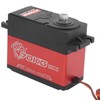 SURPASSHOBBY S7000M 70KG High Torsion Servo Replacement Part for 1/5