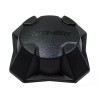 Can-Am 2015-2022 Can-Am Commander Defender Maverick OEM Black Wheel Cap