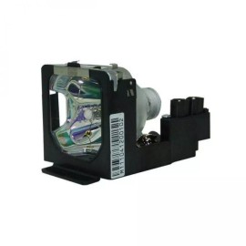 Premium Power Products POA-LMP31-ER Lamp Compatible with Sanyo for Sanyo PLC-X PLC-XW15N