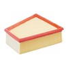 Millard Filters Millard MK9431 Car Air Filter 68 x 219