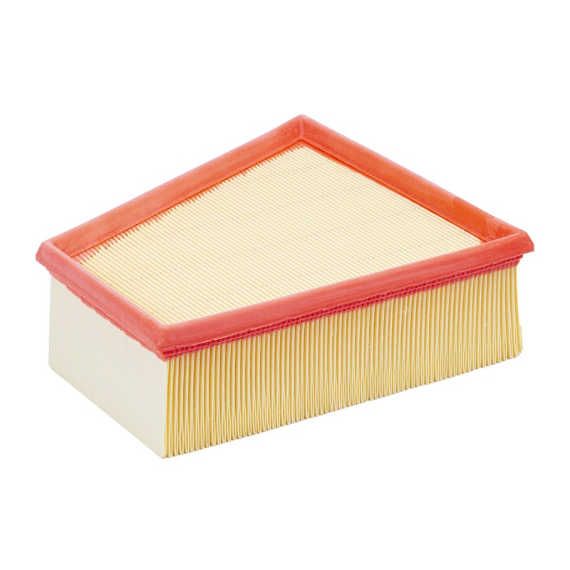 Millard Filters Millard MK9431 Car Air Filter 68 x 219