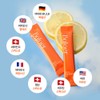 Glow Immune Vitamins for immunity / 면역력엔 글로우 이뮨 바이타민