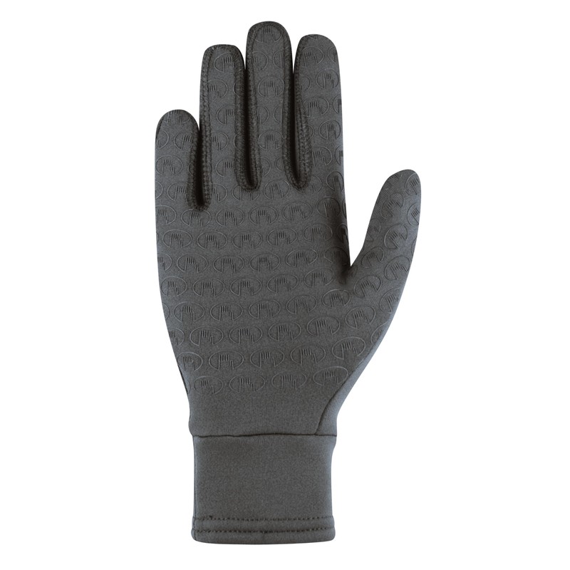 Roeckl Kasa Gloves, 8