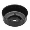 STRAIGHT 12-8061 Oil Filter Wrench, 2.7 - 0.4 inches (68