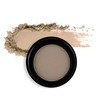 Billion Dollar Brows Eyebrow Powder in Blonde – Achieve Fuller,