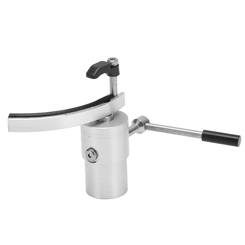 Tonearm Lifter, High-End Tonearm Safety Raiser, Universal Automatic Tonearm Lifter