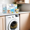 Washing Machine Cleaner Tablets 24 Pack For 1 Year Supply
