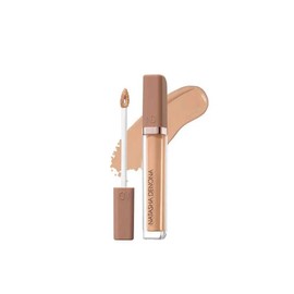 Natasha Denona HY-GLAM CONCEALER - N8 - Medium Neutral + Bonus Premium Korean Aloe Vera Sheet Masque