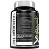 Creatine Monohydrate Tablets 3000mg, 270 Creatine Tablets - 3 Month