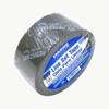 Berry Plastics 685012 444 Line Set Tape: 2" x 60