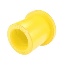 Front Lower Arm Base Strong Flex Sport Kit 4 Pieces.