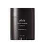 Quick & Easy Aviv Quick Sun Stick Protection Bar 22g / 퀵&이지 아비브 퀵 선스틱 프로텍션 바 22g
