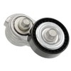 1997-2004 Corvette Air Conditioner Belt Tensioner