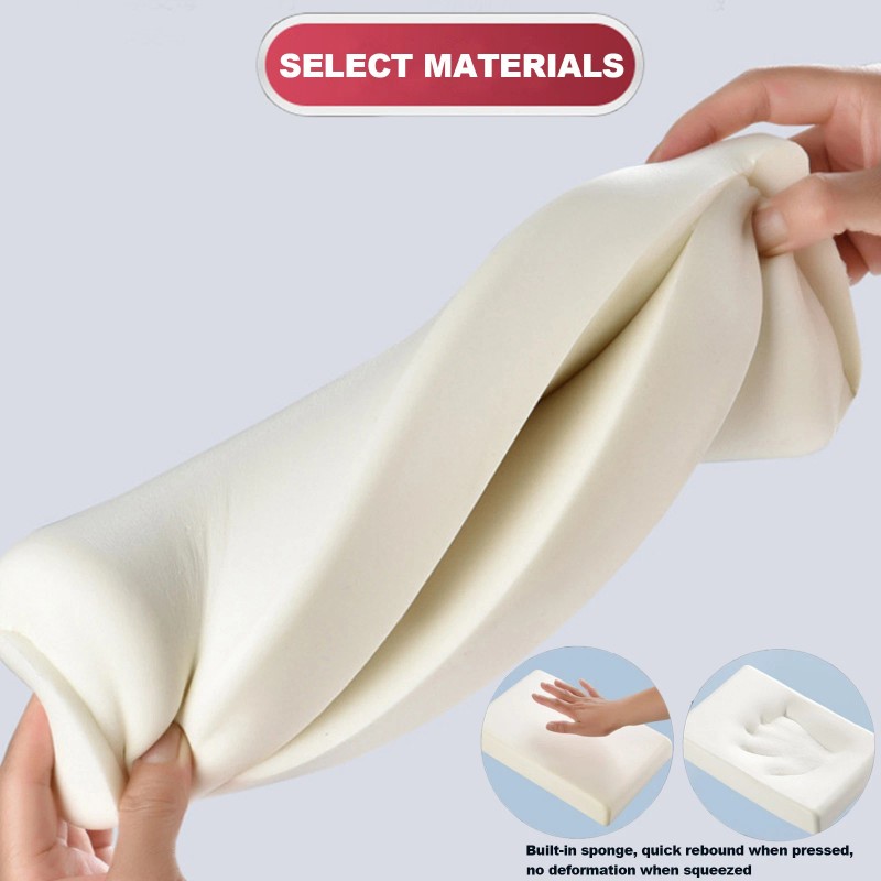 Unbranded Car Center Console Pad Auto Armrest Cushion with Cup